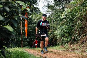 BIB: 
                            <button type="button" onclick="openModal(26443762)" class="btn btn-primary btn-sm float-right btn-popup" data-toggle="modal" data-target=".modal-high-quality">
                        <i class="fas fa-shopping-cart"></i> Add to Cart
                    </button>
                                            <button type="button" onclick="isThisMe(26443762, true)" class="btn btn-success btn-sm float-right btn-popup btn-isme hidden" data-toggle="tooltip" data-placement="bottom" title="นี่คือรูปของคุณใช่ไหม คลิกที่นี่เพื่อเอาเข้าอัลบั้ม">
                        <i class="fas fa-plus"></i> Add to album
                    </button>
                    <button type="button" onclick="isThisMe(26443762, false)" class="btn btn-warning btn-sm float-right btn-popup btn-isnotme hidden">
                        <i class="fas fa-ban"></i> Remove from album
                    </button>